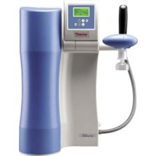 Thermo Scientific 50131922 GenPure Pro UF/UV TOC