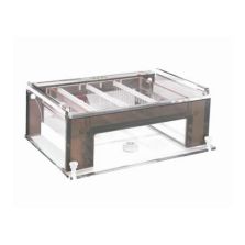 Thermo Scientific Owl A5 BUFFER PUFFER RECIRCULATING
