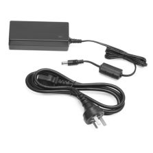 Orion START-PS5 STAR T900 220V CHINA PWR CORD