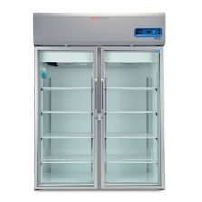Thermo Scientific TSX5005PA TSX REF PHARM 50 cf 120v/60hz