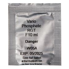 Orion AC4P95 PHOSHPOROUS3 POWDER PACKD PARTS