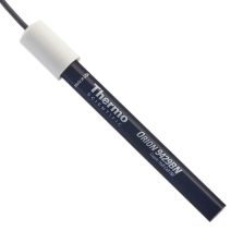 Orion 9429BN ORION CUPRIC ELECTRODE W/BNC