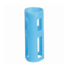Orion 910003-WA ELECTRODE STORAGE BOTTLE, PK OF 3
