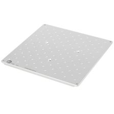 Thermo Scientific SK1818 Solaris 18x18 Univ. platform