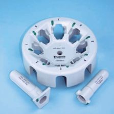 Thermo Scientific 75008813 DualSpin rotor body