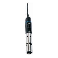 Orion 087030MD FIELD RDO PROBE; 10M CABLE