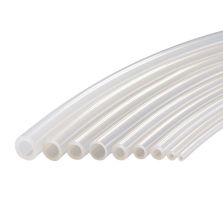 Nalgene 50 Platinum-Cured Silicone Tubing