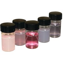 Orion AC2V24 AQUAFAST II 24 MM REPLA
