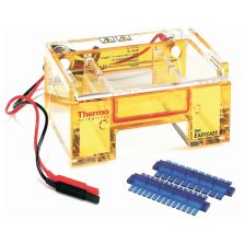 Owl B1-UVT UVT GEL TRAY FOR B1 SYSTEM