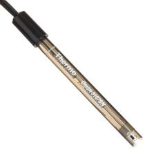Orion 9107BN LOW MAINT. TRIODE PH/ATC ELECTRODE