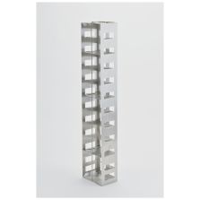 THERMO 1950840 MATRIX cryo storage 11 place