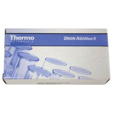 Orion AC2099 AQUAFAST II REAGENT- CHLORINE DIOXIDE 1