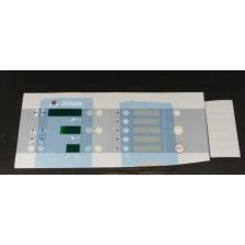 THERMO 85220761 BR4I/CR3I CLAVIER