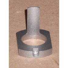 THERMO 85230757 LOQUET DEVERROU C3I/PK131