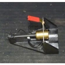 THERMO 85240245 ENS.DETECT.BALOURD CCR3