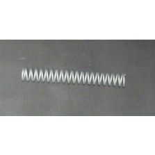 THERMO 85240279 A12/A14 SPRING