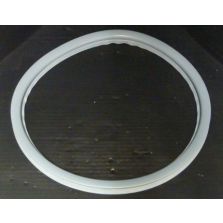 THERMO 85240712 CHAMBER/LID SEAL GR20/22