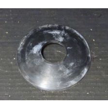 THERMO 85240713 CHAMBER/MOTOR SEAL GR20