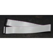 THERMO 85242916 JUMP HE10 BR4I-CR3I LONG