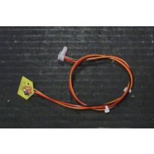 THERMO 85280391 MR22I TACHY PCB