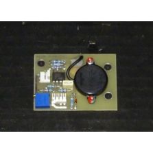 THERMO 85280397 MT22I UNBALANCE PCB