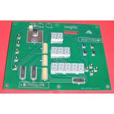 THERMO 85280514 CARTE AFFICHAGE B4I/C3I