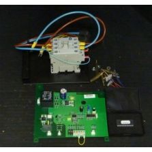 THERMO 85280914 KIT CARD SECU KR4/22