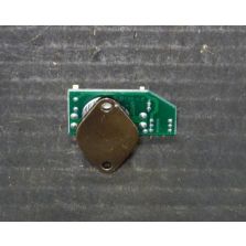 THERMO 85281781 BOARD OPTO TRIAC