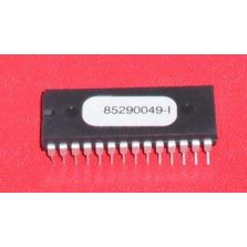 THERMO 85290049 EPROM B4I