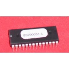 THERMO 85290051 EPROM BR4I ( D )