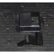 THERMO 85440203 HANDLE + SUPPORT PK110