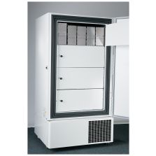 THERMO 4D600 4 Inner Door Option ULT600