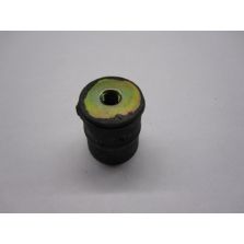 THERMO 86000491 CHOCK ABSORBER MR 18