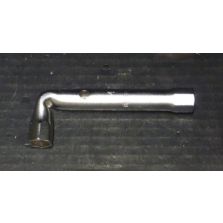 THERMO 86000624 CLE EN TUBE 14 NERVUS