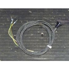 THERMO 86001274 SONDE AS 4000 36K53A(X)I