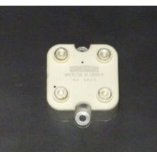 THERMO 86001306 PONT DE DIODES 35A 600V