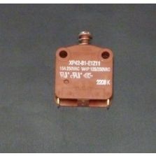 THERMO 86001406 MICROSWITCH B4/C3