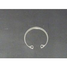 THERMO 86001600 CIRCLIP INTER D32 INOX