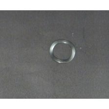 THERMO 86002628 ROND.ELAS MR22I/23I/B/BR4