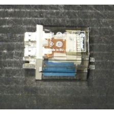 THERMO 86003543 RELAY RMD 05024 24V 30A