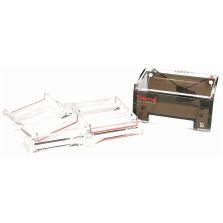 Owl D4-UVT GEL TRAY FOR D4 SYSTEM