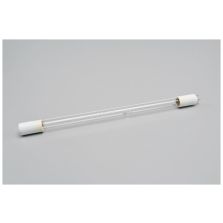 Thermo Scientific 50139226 UV Lamp for Pacific and LT