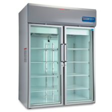 Thermo Scientific TSX5005GD TSX REF GLASS 50 cf 208v/60hz