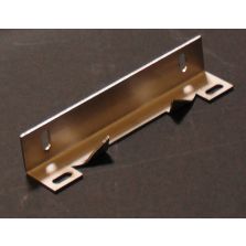 THERMO 88609 FURNACE SUPPORT LINK -A-