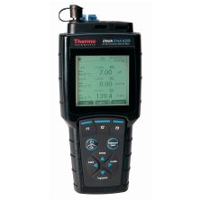 Orion STARA3290 Orion Star A329 pH/ISE/conductivity/DO meter with batteries