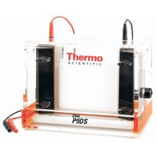 THERMO MP-12C VERTICAL COMB 12 TEETH