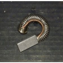 THERMO 89000214 J 10 ALC CARBON BRUSH