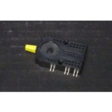 THERMO 89000282 START BUTTON A12 A14