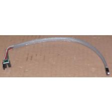 THERMO 89000306 TACH A12/A14/4203/4214