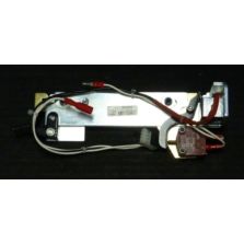 THERMO 89000540 LOCK ASSY 4203>4214